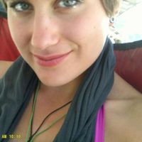 Deanna Bogaski's Photo