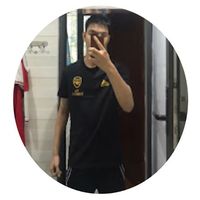 Đại Betting's Photo