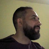 Geraldo Palmeira Filho的照片