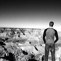 Cole Houston's Photo