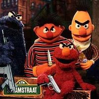 Gürbey Gençalp的照片