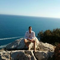 Photos de Stefano Bacci