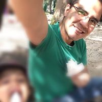 Luis Yndigoyen的照片