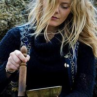 Izabella Linuza's Photo