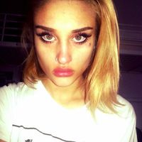 Fotos von Renee Nicole