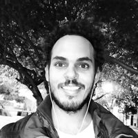 Adrian Valera的照片