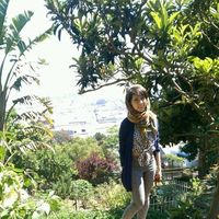 Luna Giulianna的照片