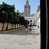 Adrián Martel Martel's Photo