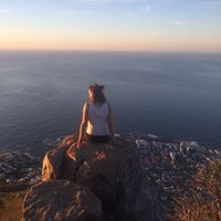 Photos de Isabella Knapp