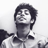 Фотографии пользователя Sagnik Hira