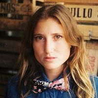 Julia Javkin的照片