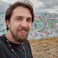 Fotos von Artur Klassmann