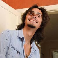 Bernardo Dallari的照片