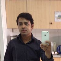 Arhaan Mohammad的照片