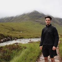 Fotos de Cameron  Taylor