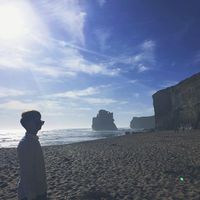 Jae Yong Jeong's Photo