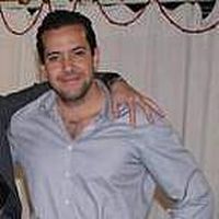 Fotos de Erik David Hoepfner