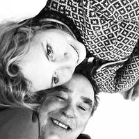 Regine Weimar's Photo