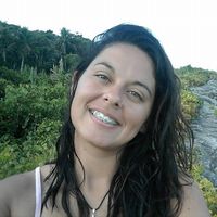 Le foto di valentina almiron