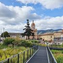 Foto do evento Asoma para hacer Música n el Parque Rumipamba Past
