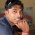 Dinu Sinha's Photo