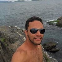 Braulio Bittencourt's Photo