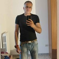 Emiliano Cariello's Photo