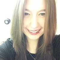 Jessie Evans的照片