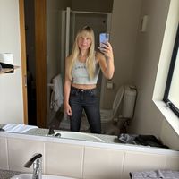 Jenny Stolpmann's Photo