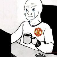 Mekigor Mekigor's Photo