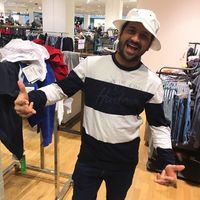 Fotos von Chandu Kuchana