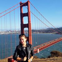 Ewa Kordiaka's Photo