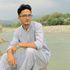 Mateen Khan's Photo