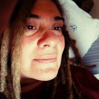 Mari García's Photo