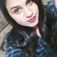 Evelyn CamposAlmeida's Photo