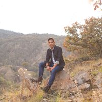 Edgar Pimienta的照片