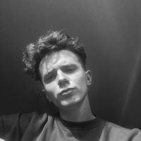 Denis Tarasik's Photo