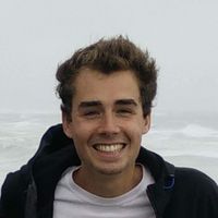 Jonathan Maus的照片