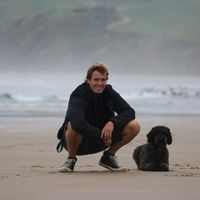 GONZALO VARELA的照片