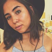 Fotos de Ana Sofía Anaya