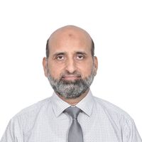 rashid mehmood's Photo