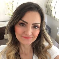 Gözde Sirin的照片