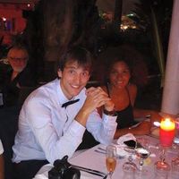 Julien Gelos的照片