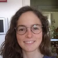 Silvia Rava的照片