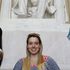 Фотографии пользователя Deborah  Rocha
