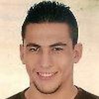 Fotos de Alberto Juan Jiménez