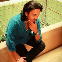 N Sundara Krishnan的照片