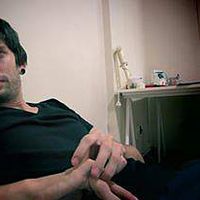 Jacques Bizeray Godoy Neto's Photo