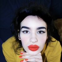 Joana Sá Dias的照片