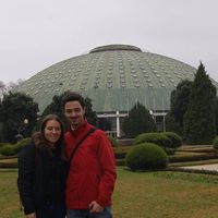 Fotos de Andre Sousa